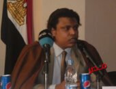 الحبيب النوبي : إنفراجة كبيرة وبوادر أمل في الاقتصاد المصري ” الدولة المصرية واجهت ظروفًا صعبة منذ عام 2011، مرورًا بتعويم العملة في 2016، وجائحة كوفيد-19، ثم موجة التضخم الحادة في 2023.