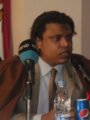 السفير الحبيب النوبي : القمة المصرية الأوروبية تعكس ثقل مصر الإقليمى السياسى والاقتصادى والتقدير الدولى والأوروبى الكبير لدورها فى تحقيق الأمن والاستقرار فى المنطقة