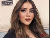 الإعلامية رشا اليمنى أمينًا مساعدًا لأمانة الإعلام بحزب الجبهة الوطنية بمحافظة القاهرة