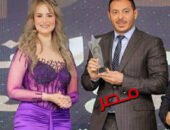 الدكتورة داليا المتبولي تكشف عن تفاصيل الدورة الرابعة من ملتقى التميز والإبداع العربي