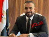 أمين عام حزب الجبهة الوطنية : رسالة إلى وزير الإسكان.إيرادات مخالفات المباني بجمعية أحمد عرابي بالعبور تسد ديون مصر عبد المنعم