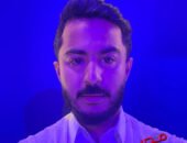 محتوى عبدالله فيصل العطاس: بين التوثيق الشخصي وتنوع الاهتمامات