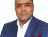 اختيار المغربي محمد العبوش لعضوية “التحالف من أجل مستقبل السلام والأمن”