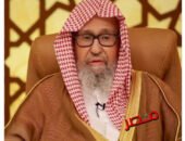 السفير الحبيب النوبي : تعيين الفوزان مفتيًا عامًا للملكة العربية السعودية قرارٌ موفّق ينمّ عن حرص القيادة على اختيار العلماء