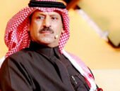 خالد الشلوي: تجربة إعلامية متعددة الاتجاهات