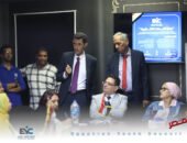 مجلس الشباب المصري يطلق برنامجًا تدريبيًا نوعيًا لإدارة الحملات الانتخابية: نحو تمكين جيل جديد من القيادات السياسية الشابة