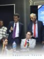 مجلس الشباب المصري يطلق برنامجًا تدريبيًا نوعيًا لإدارة الحملات الانتخابية: نحو تمكين جيل جديد من القيادات السياسية الشابة