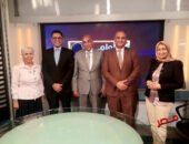 واجه الصحافة : توطين صناعة السيارات.. قاطرة النمو الاقتصادي وجذب الاستثمارات في مصر كتبت شيرين الشافعى