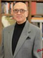 الرئيس التنفيذي للنادي الدولي لسفراء السلام في نيويورك ” ICPA” يهنئ الكاتب الكبير محمد سلماوي لاختياره “شخصية العام الثقافية” بمعرض الشارقة الدولي للكتاب 2025