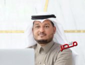 العراب لنصائح البناء عمرو الحمراني.. صوت العقل بعالم البناء الحديث