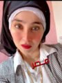 المستشارة وسام الهواري تكشف تفاصيل الحكم النهائي بالسجن ضد منتحل صفة موظف «فاليو»