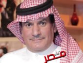 الكاتب السعودى الدكتور حمود الرويس يكتب : تدريب الحجاج في بلدانهم استثمار لإنجاح أعظم تجمع بشري