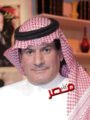 الكاتب السعودى الدكتور حمود الرويس يكتب : تدريب الحجاج في بلدانهم استثمار لإنجاح أعظم تجمع بشري