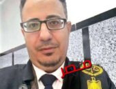 المستشار عبد اللطيف الشريعي: عمل مراكز التجميل تجاري وليس طبي ودعم كامل لحملة “خالتو لابسة بالطو”