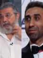 كريم العدل مخرجاً لمسلسل سنة أولى طلاق بطولة ماجد الكدوانى في رمضان المقبل