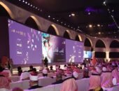 السعودية تطلق مؤتمر الحج تحت شعار “من مكة إلى العالم” لتطوير الخدمات