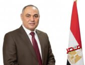 د. شوقي سعيد: افتتاح المتحف المصري الكبير برعاية السيسي حدث تاريخي يعكس ريادة مصر العالمية