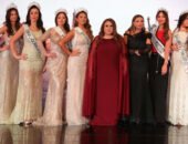 برعاية مؤسسة ملكات جمال العرب.. القاهرة تحتضن المؤتمر الصحفي العالمي لاختيار “كوين أراب وورلد وايد 2025”