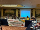 “قضايا المرأة” تناقش تجارب الدول العربية فى صياغة قوانين مناهضة العنف ضد النساء