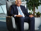 أفتتاحات جديدة لمجموعة بيك الباتروس للفنادق بشرم الشيخ والغردقة ومرسى علم فى عام ٢٠٢٦