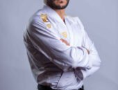 أبطال وادي دجلة يواصلون التألق بتأهل عبدالله ممدوح و يوسف بدوي إلى نهائي بطولة العالم للكاراتيه بعد أداء قوي في استاد القاهرة