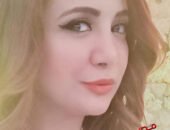 “وجوه مألوفة”.. معرض شيماء رحيم يكشف عن الهوية الشعورية للإنسان بجاليري ضي المهندسين