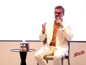 دوزياتان يؤكد على الأثر العالمي لمسلسل “قيامة أرطغرل”