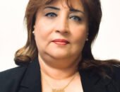 السفيره الدكتورة ماجي دميان تكتب: الذكاء الاصطناعي… ثورة جديدة تعيد تشكيل إدارة الأزمات في عالم سريع الاضطراب