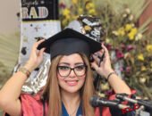 الدكتورة أسماء علاءالدين: واقعة مدرسة سيدز تهدد صحة الأطفال النفسية