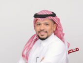 عبدالملك الخياط “ابن بطبوطه” حين يصبح السفر مشهدًا والتمثيل حكاية