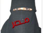 سمحة محمد العرياني.. الكاتبة التي تكتب من قلب التفاصيل