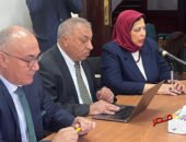 تضامن الشعوب الإفريقية الآسيوية تعقد ندوة موسّعة في القاهرة لبحث مستقبل السودان تحت عنوان “نحو مخرج آمن للسودان”