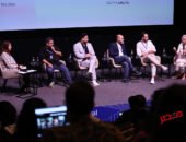 خبراء يؤكدون على وجوب تعزيز السينما العربية للإنتاجات المشتركة  وشقّ مسارها الخاصة