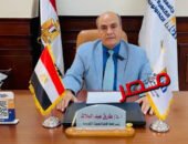 ٣ديسمبر: جامعة القاهرة التكنولوجية تستضيف وفد نقابة العلوم الصحية لتسجيل خريجي برنامج الأطراف الصناعية