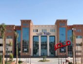 جامعة القاهرة الجديدة التكنولوجية تفوز في مسابقة “أفضل جامعة صديقة للبيئة”