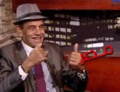 بشري الجرجاوي الخبير السياحي والفندقي والبيئي : قطاع السياحة يشهد تطوراً كبيراً