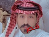 حسين العنزي.. رائد أعمال سعودي يقود متجر “وهبه” ويكتب الشعر كهواية