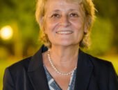 يوم معلمي اللغة الألمانية بعنوان “الإنسان وراء المهنة”