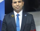 المحاضر كريم حامد يكتب : كن قائد عظيم