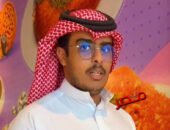 ليدي هداج.. صانع المحتوى الذي أعاد تعريف البساطة الرقمية