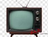 شاهد بالفيديو:التلفزيون.. ذاكرة الشعوب ومرآة العصر في يومه العالمى تعليق شيرين الشافعى