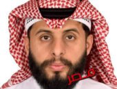 علي حسين محمد : صوت رقمي يعكس نبض المجتمع