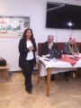 “قضايا المرأة” تقيم مائدة حوار بسوهاج حول قوانين الأحوال الشخصية