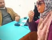 الكاتبة الفلسطينية د. أحلام أبو السعود تكتب : رسالة شكر  للدكتور محمد عسفة أخصائي جراحة الدماغ والعمود الفقري /فلسطين