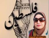 الكاتبة الفلسطينية د. أحلام محمد أبو السعود تكتب : غزة بين “فخ الإعمار” ومشاريع الهيمنة.. قراءة في “نيوم” الأمريكية الجديدة 🇵🇸