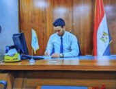 محمد خير الله.. الأصيل والمحترم والجندي المجهول وراء نجاحات كبيرة للنائب محمد الجارحي