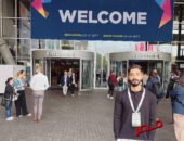 عبدالإله العلكمي.. نموذج لرائد أعمال عالمي يجمع بين الشغف والسوق