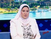 اتحاد الدراجات النارية ينظم مبادرة سلامتك على الطريق بالتعاون مع وزارة الشباب والرياضة