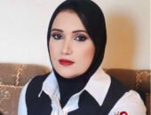 د/صباح حمدي لمجلة مصر: الحساب الذهني يحرر قدرات الطفل ويصنع عباقرة المستقبل