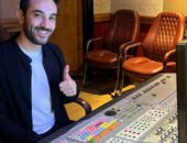 عام 2025 وشّ السعد على عمر ميمي.. (اعرف التفاصيل)